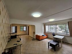 Blk 106 Towner Road (Kallang/Whampoa), HDB 4 Rooms #579580521